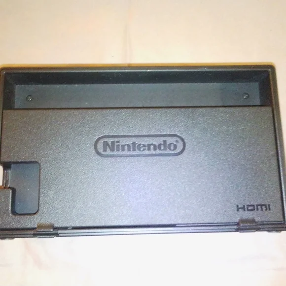 🎮Nintendo Switch Parts Bundle🎮